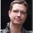 Cédric Jeanneret