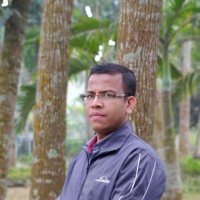 Zahirul Islam