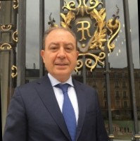 Habib Achkar