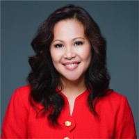 Trang Dang-Le