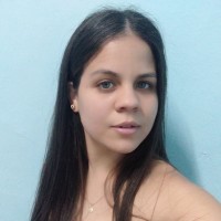 Raimary Sanjudo Cabrera