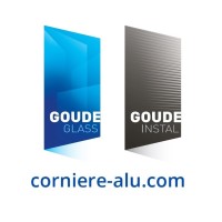 Groupe Goude