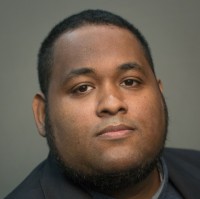 Joshua Schwartz