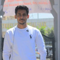 Hussein Mussa Muafa
