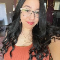 Candyce Williams, SHRM-CP, PMQ