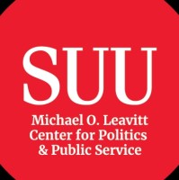 Michael O. Leavitt Center for Politics and Public Service