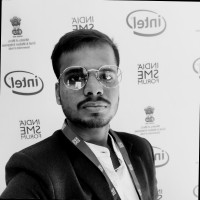 Ashwani Dubey