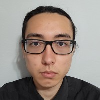 Kadir Garib