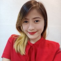 Lesley Jean Valencerina