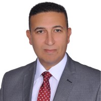 Mohamed Nagy