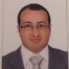Hany Habib