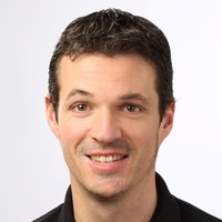 Dirk Herzog