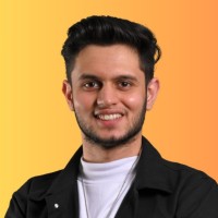 Shivam Sharma
