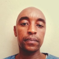 Stanford Thabang