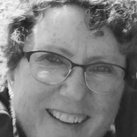 Birgitte Grønborg Madsen