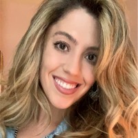 Megan Schulte