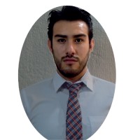 Eduardo Jesus Linares Maturano