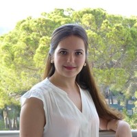 Etra Korieh