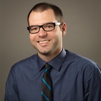 Andrew Torgerson
