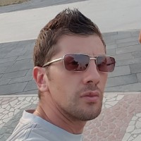 Davide Megna
