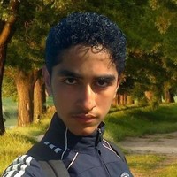 azeddine maadouli