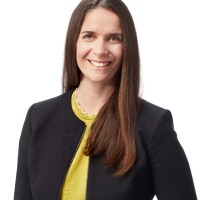 Lucia Friedli Wittler, Phd