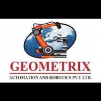 Geometrix Automation