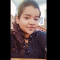 Archita Agrahari