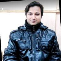 Pankaj Patial