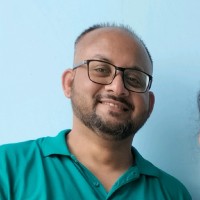 Pawan Kumar