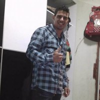 Leandro Ousado