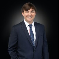Michael Sedacca