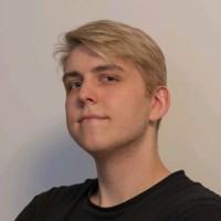 Simon Buhler