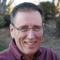 Brad Cosby