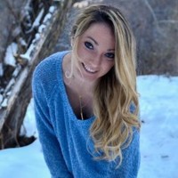 Briana Larkin