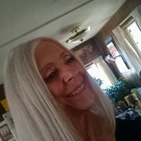 Sherry Gilman
