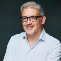 Stéphane Threis