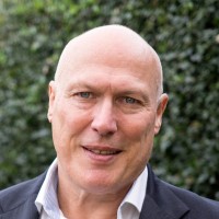 Mike Sleeman F.C.M.A.