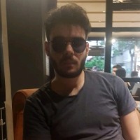 Ata Emir Bekircan