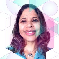 Edilaine Vieira da Silva