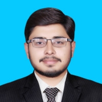 Hamza Hassan