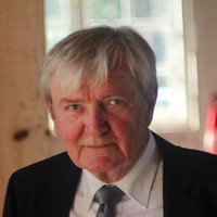 Jørn Hansen