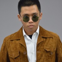 Luqman Ariff