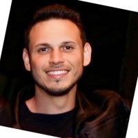 Edemar Boshammer Júnior