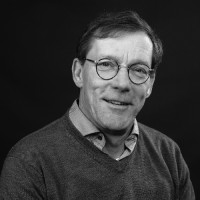 Carel van Aggelen