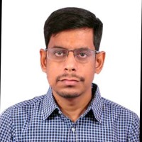 Abhishek Bhartia