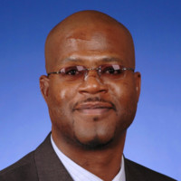 Walter Edwards