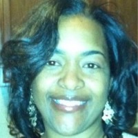 A’Isha Davison