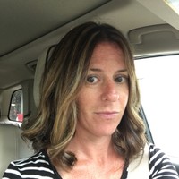 Amanda Weber