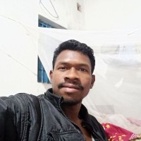 Pandav Chandra Tiyu